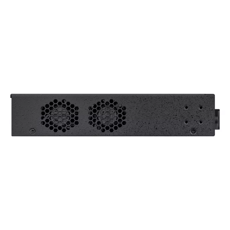 LANCOM IGS-3128XF Managed Layer-3-Lite-Switch mit 28 Ports (61671)