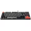 TRACER mehāniskā tastatūra GAMEZONE Strike 87