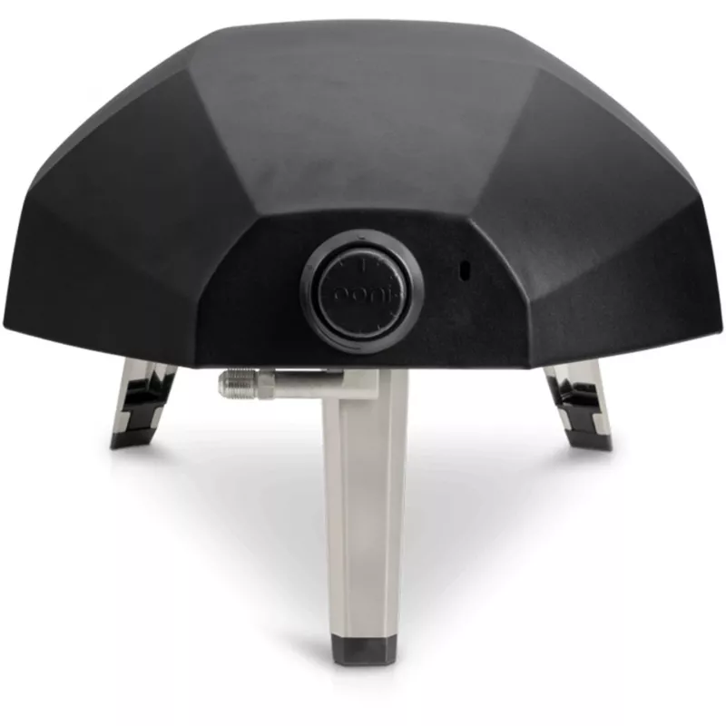 Ooni Koda 12 UU-P07000 āra picas krāsns