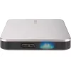 Ārējais cietais disks Toshiba 2TB USB 3.2 Gen 1 Canvio Flex