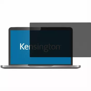 Privātuma filtrs KENSINGTON Blickschutzfilter Edge to Edge 21,5 collu 16:9 noņemams