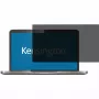 Privātuma filtrs KENSINGTON Blickschutzfilter Edge to Edge 21,5 collu 16:9 noņemams