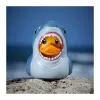 TUBBZ kolekcionējamā pīlīte - Jaws Bruce 9cm