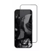 Ek rāna aizsargs SCREENOR 16755SN Goobay Pixel 9 Pro XL