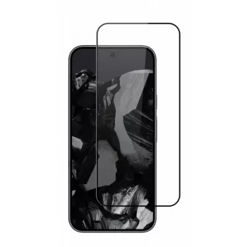 Ek rāna aizsargs SCREENOR 16755SN Goobay Pixel 9 Pro XL