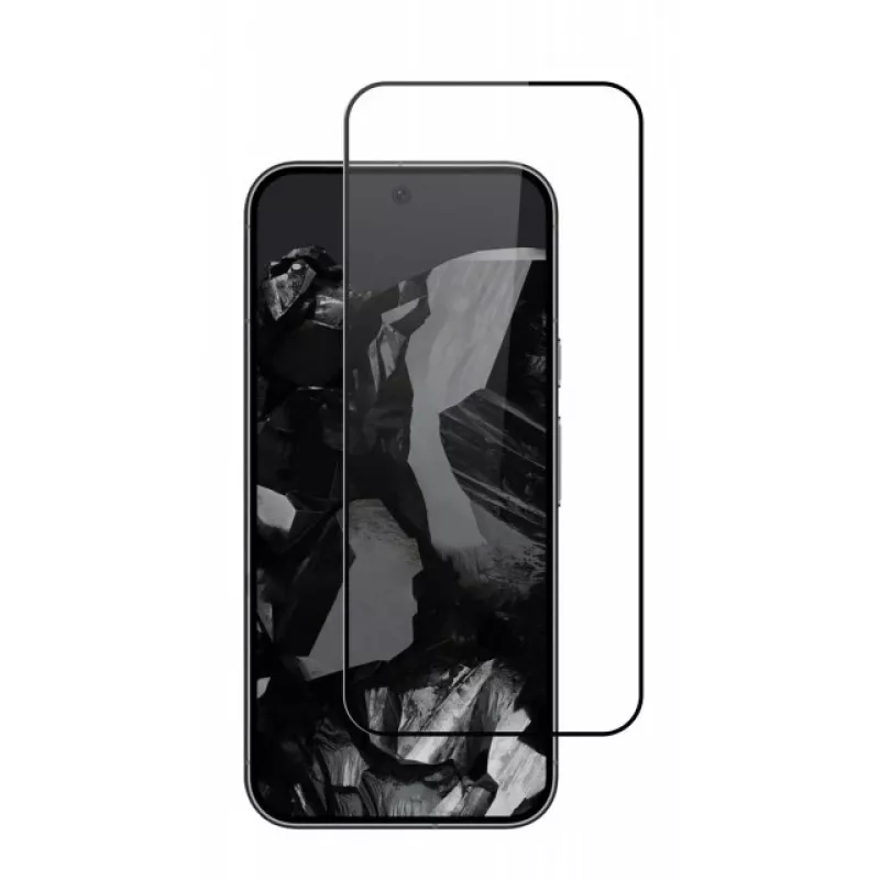 Ek rāna aizsargs SCREENOR 16755SN Goobay Pixel 9 Pro XL