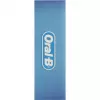 Oral-B Pro Sensitive Clean rezerves birstes galviņas, 10 gab.