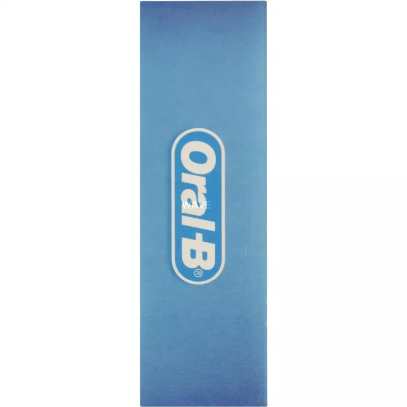 Oral-B Pro Sensitive Clean rezerves birstes galviņas, 10 gab.