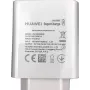 Huawei - HW-100400E00 Superlādēšanas adapteris - 2A - Balts - USB lādētājs (HW-100400E00)