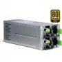 Barošanas bloks Inter-Tech Aspower R2A-DV0550-N 550 W
