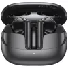 Bluetooth stereo austiņas Usams IF27 TWS melnas