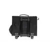 STANLEY instrumentu soma 18 uz riteņiem