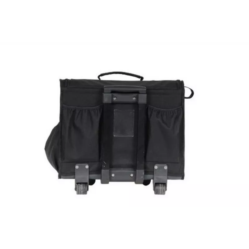 STANLEY instrumentu soma 18 uz riteņiem