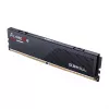 DIMM 16 GB DDR5-6000, atmiņa melna, F5-6000J3038F16GH1-FX5, Flare X5