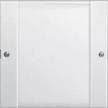 GIRA 5331100 Smart-Home-Sender bezvadu sienas raidītājs RF Wireless (5331100)