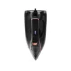 Lafe 47581 SteamPro 2200W tvaika gludeklis