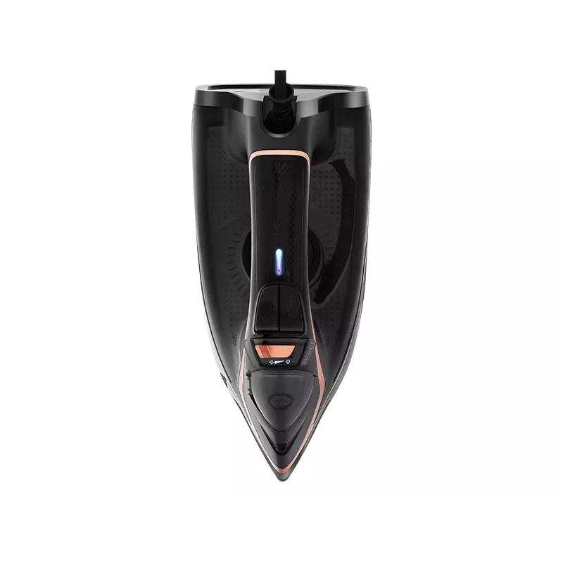 Lafe 47581 SteamPro 2200W tvaika gludeklis