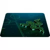 Peles paliktnis Razer Goliathus Mobile Gaming zaļa