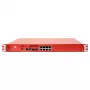 Securepoint RC350R G6 aparatūras ugunsmūris 1U 38 Gbit/s