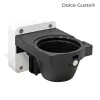Kafijas automāts SBOX 1.5L CM-719 Barista balta