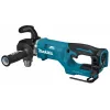 Makita DDA450ZK urbjmašīna 1400 apgr./min ar atslēgu