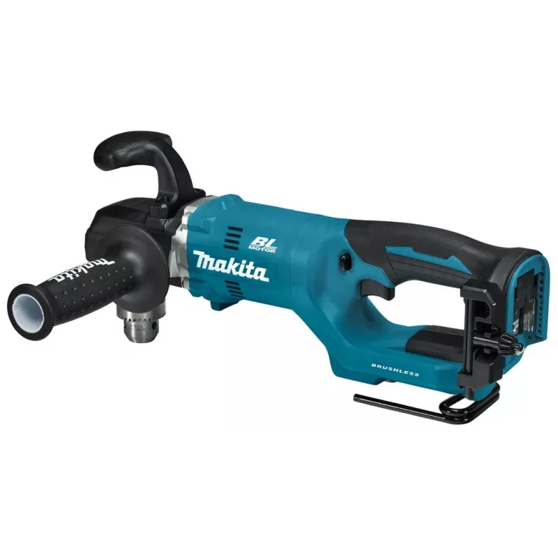 Makita DDA450ZK urbjmašīna 1400 apgr./min ar atslēgu