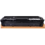 Renkforce RF-5609476 Toner Single aizstāj HP 216A (W2410A) melns 1050 lappuses tonera kasetne (RF-5609476)