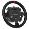 Cammus C12 Direct Drive stūre + galda skava