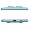 POCO M8 5G 17,2 cm (6,77 inch) Hibrīds Divu SIM USB Type-C 8 GB 256 GB 5520 mAh zaļš
