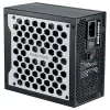 Barošanas bloks Phanteks Revolt 1000 W