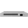 Huawei S110-16T2S Gigabit slēdzis, 2x SFP 16x GLAN, 2x SFP, montējams statnē