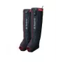 Therabody JetBoots Pro Plus L kompresijas zābaki