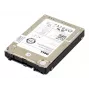 DELL 146GB SAS 6Gb/s 15k - Serial Attached SCSI (SAS) - 146 GB - 63,5 mm (2,5 ) - 0 - 60 °C - -40 - 65 °C - 5 - 90 (61XPF)