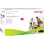 Xerox 006R03315 printera palīgmateriāls fuksīna
