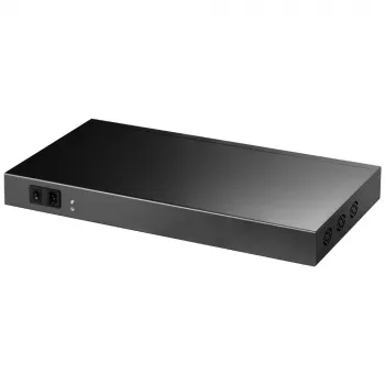 Pārvaldāms slēdzis Cudy GS2048PS4