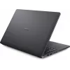 DELL Pro Max 16/Ryzen AI 7 PRO 350/1x64GB/512GB SSD/16 FHD+/RTX PRO 1000 Blackwell 8GB/FgrPr+Smart Card/FHD Cam/Mic/WLAN + BT/EST Backlit Kb/6 Cell/W11Pro/3yrs Onsite