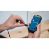 Bosch BA 3.7V 1.0Ah A Professional akumulatora lādētājs