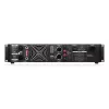 Behringer EP4000 stereo jaudas pastiprinātājs