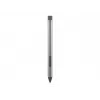 Lenovo 4X81H95633 irbulis 17,3 g Pelēks