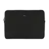 Braun DigiFrame 1731 8GB 43,9cm (17,3 inch)