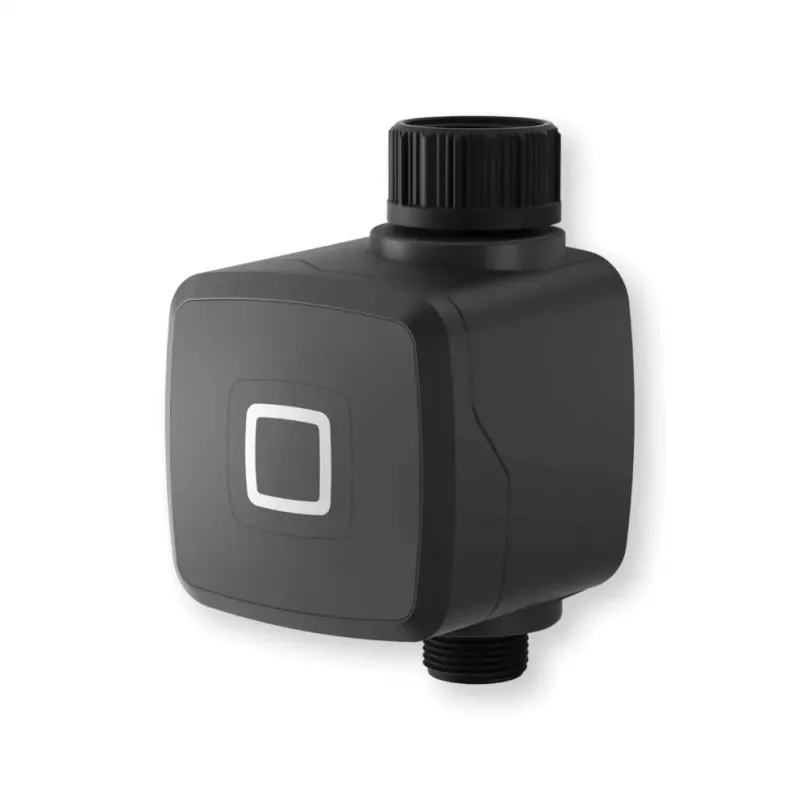 Homematic Ip 162114A0 Melna