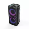 Green Cell HP110 klēpjdatora akumulators HP Envy x360 15-W, M6-W, 11,4 V, 3400 mAh