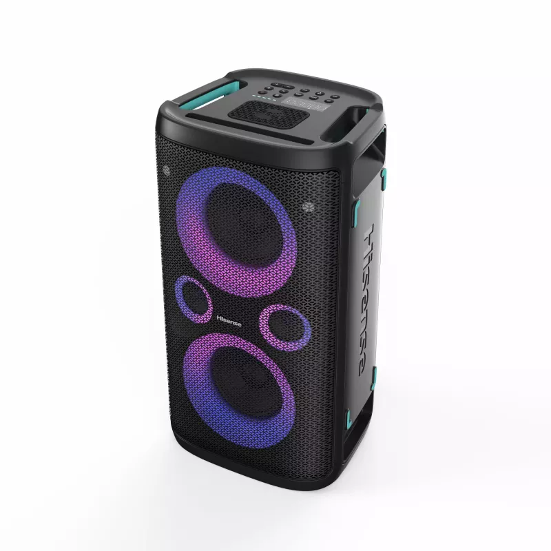 Green Cell HP110 klēpjdatora akumulators HP Envy x360 15-W, M6-W, 11,4 V, 3400 mAh