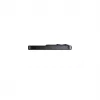 Viedtālrunis Xiaomi Redmi 15C 4G 6,9 inch 4/128GB Midnight Black