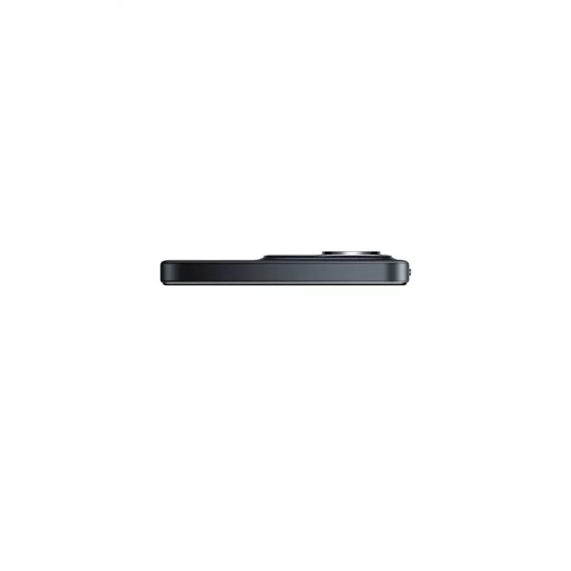 Viedtālrunis Xiaomi Redmi 15C 4G 6,9 inch 4/128GB Midnight Black