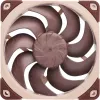 Noctua NF-A12x25 G2 PWM 120mm korpusa ventilators