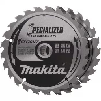 Makita B-62985-2 akumulators