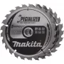 Makita B-62985-2 akumulators