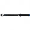 Instrumentu komplekts Gedore 3549-05 UK