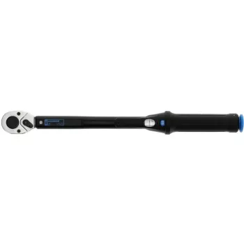 Instrumentu komplekts Gedore 3549-05 UK